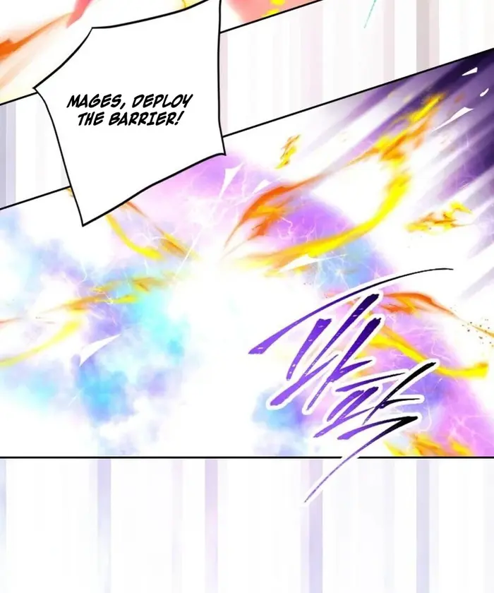 Villains Are Destined to Die Chapter 187 image 047_optimized